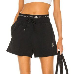 adidas by stella mccartney shorts
